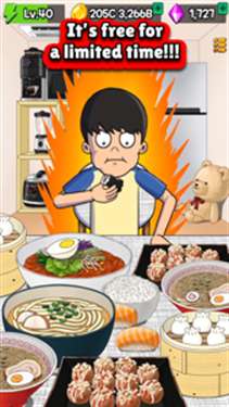 吃播养成计划图2