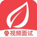 香聘网