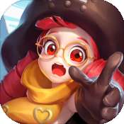 我守护的世界单机版