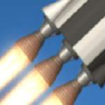 航天模拟器1.5.8