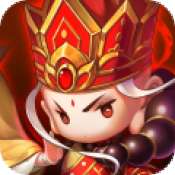混沌天体taptap版