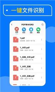 光谱PDF扫描图2
