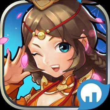 单机三国志2最新版