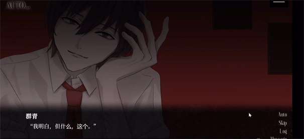 Mad Room No.3图2