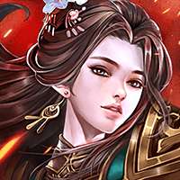 三国风云飞升