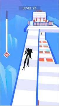 异星跑者（Alien Runner）图3