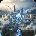 霍格沃茨遗产(Hogwarts Legacy Game)