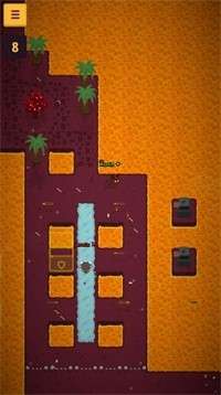 王兔赛跑图4