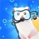 水族朋友