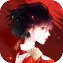 武娘外传无尽挑战版