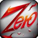 雷霆行动zero