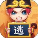 逃跑吧少年ss15新赛季