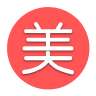 美美图库