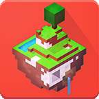 魔方世界（GoodCraft）