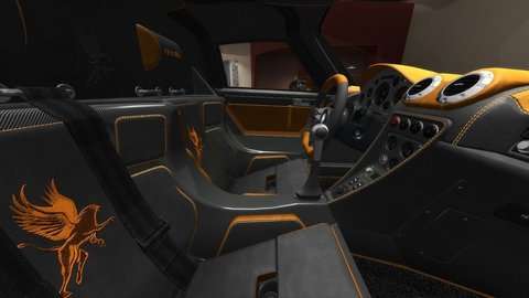 无限试驾2（Rally Racer Dirt）图2