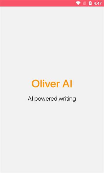 Oliver AI图3