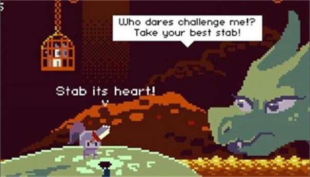 deepestsword图3