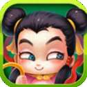 胡闹小魔童