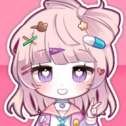 娃娃换装屋
