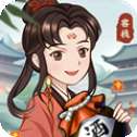 花田小镇