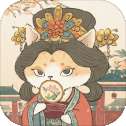 皇宫里的猫手游
