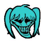 fnf初音模组免费