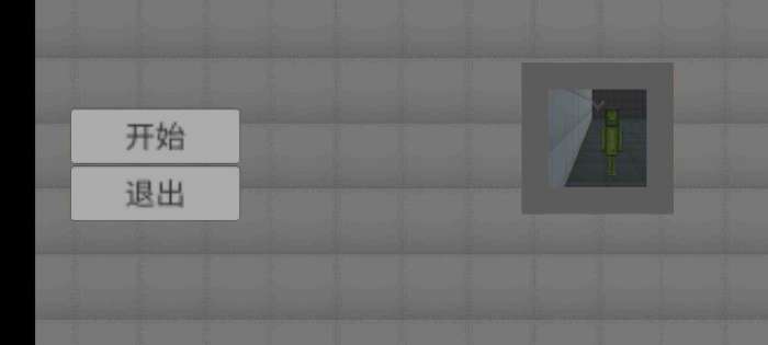 甜瓜游乐场3D版图1