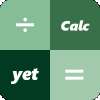 yetCalc