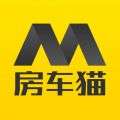 房车猫