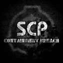 SCP收容失效联机版
