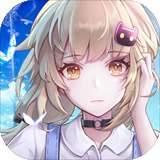 幻塔pc版