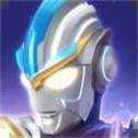 奥特曼传奇英雄1.9.2