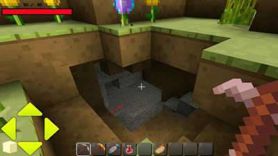 魔方世界（GoodCraft）图1