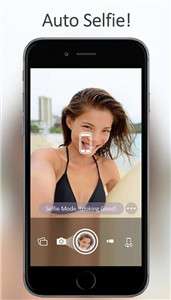 全景美颜相机图3