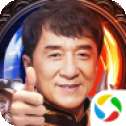 龙之战神王者手游安卓版