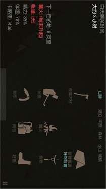我的野外生存图1