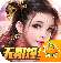 大唐剑侠星耀版
