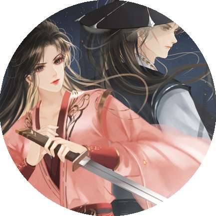 药罐子倒了扶一扶破解版