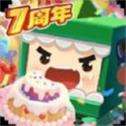 迷你世界1.25.6版本