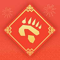 nga玩家社区app