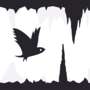 DARK FALL