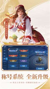 王者荣耀土耳其服图4