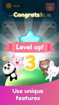 熊猫爆炸（Panda Blast）图3