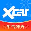 爱卡汽车