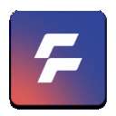 FITURE魔镜