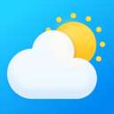 烟台天气预报15天