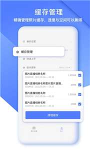 闪传精灵图2