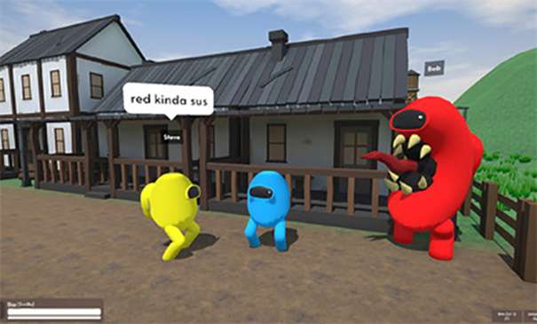 生物创造器无限金币版图3