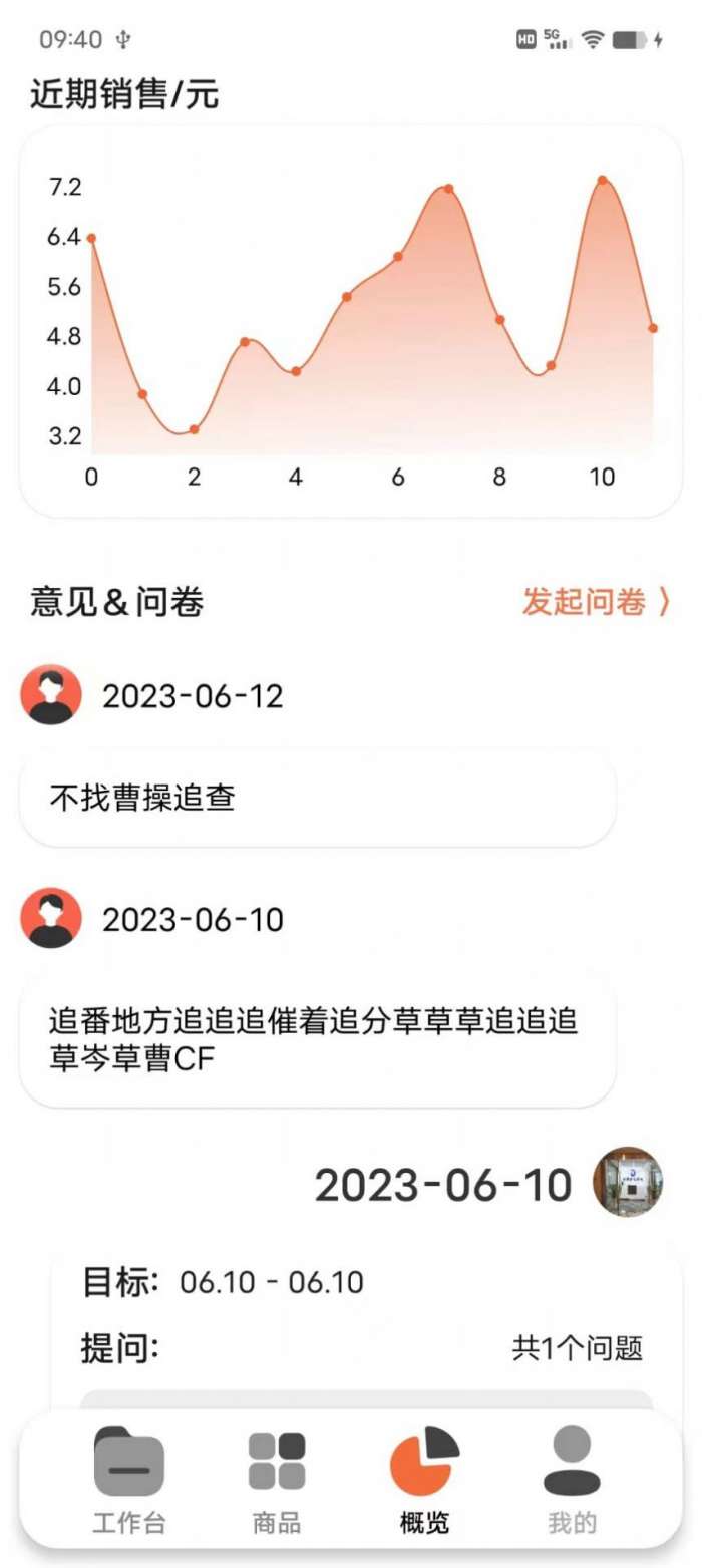e排商家版图1