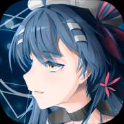 phigros全难度破解版